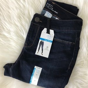 Time and Tru | Jeans | Time And True 